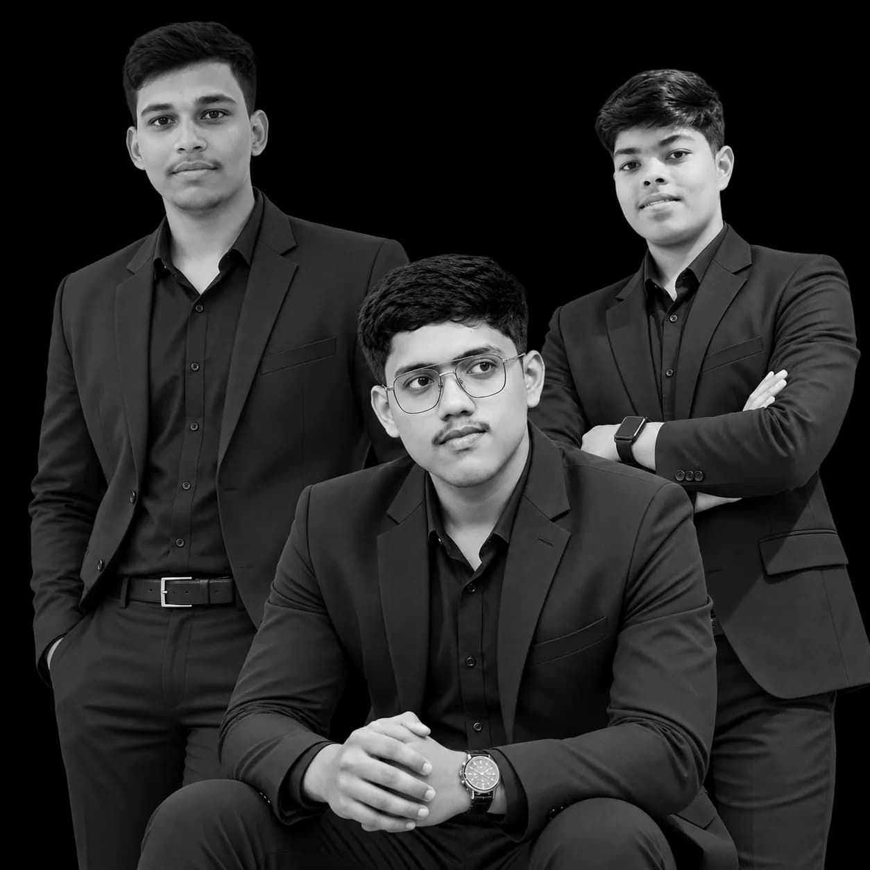 Vinsou_Founders
